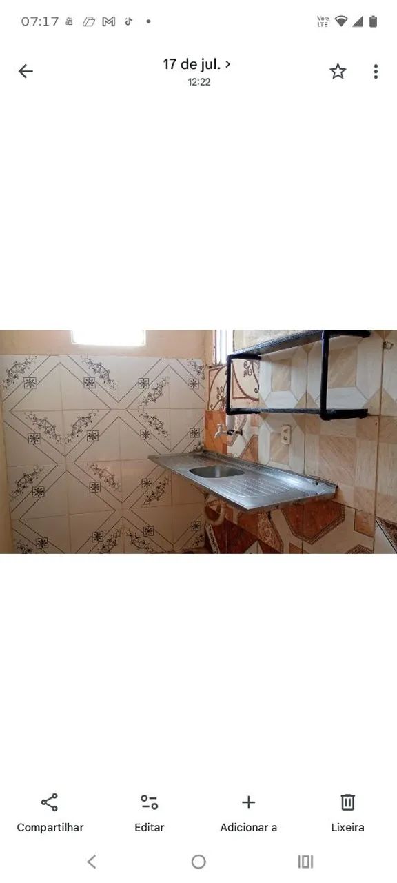 Urgente  - Foto 4