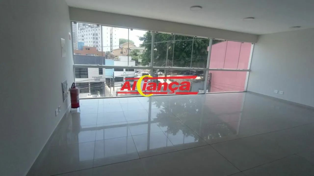 prédio comercial á venda - Foto 3
