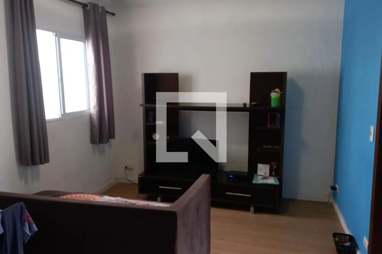Casa à Venda - Centro, 6 Quartos, 387 m2 - Foto 5