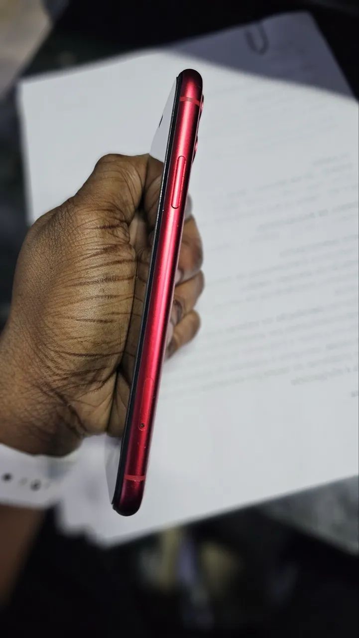iPhone 11  - Foto 3