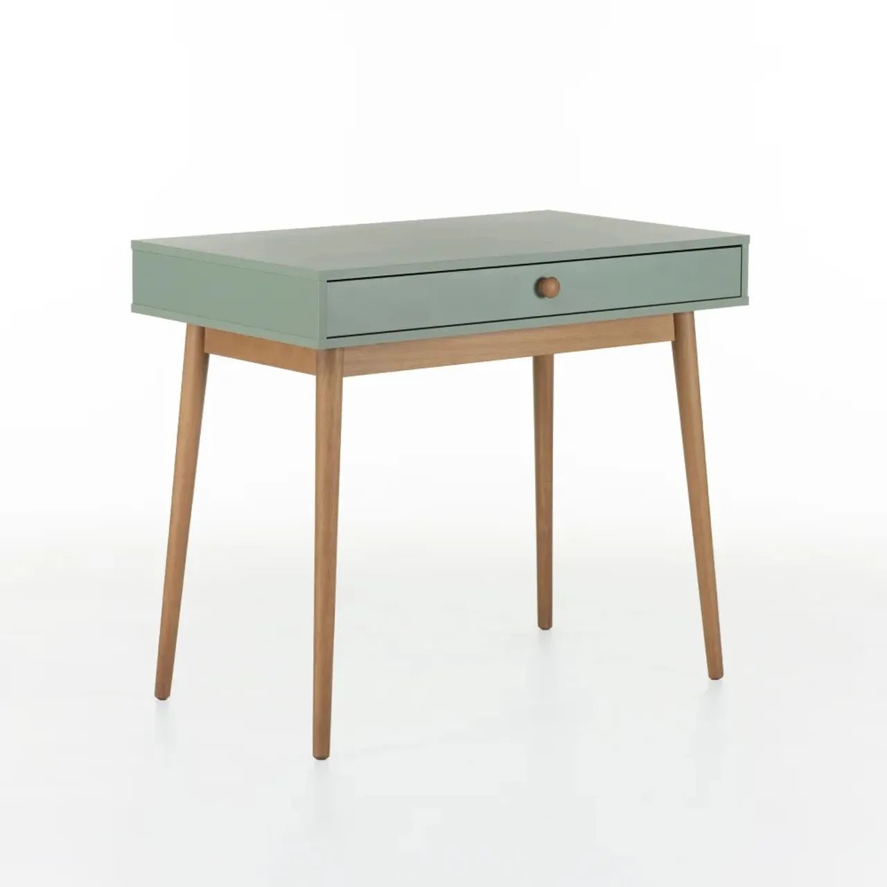 Mesa Escrivaninha - Foto 4
