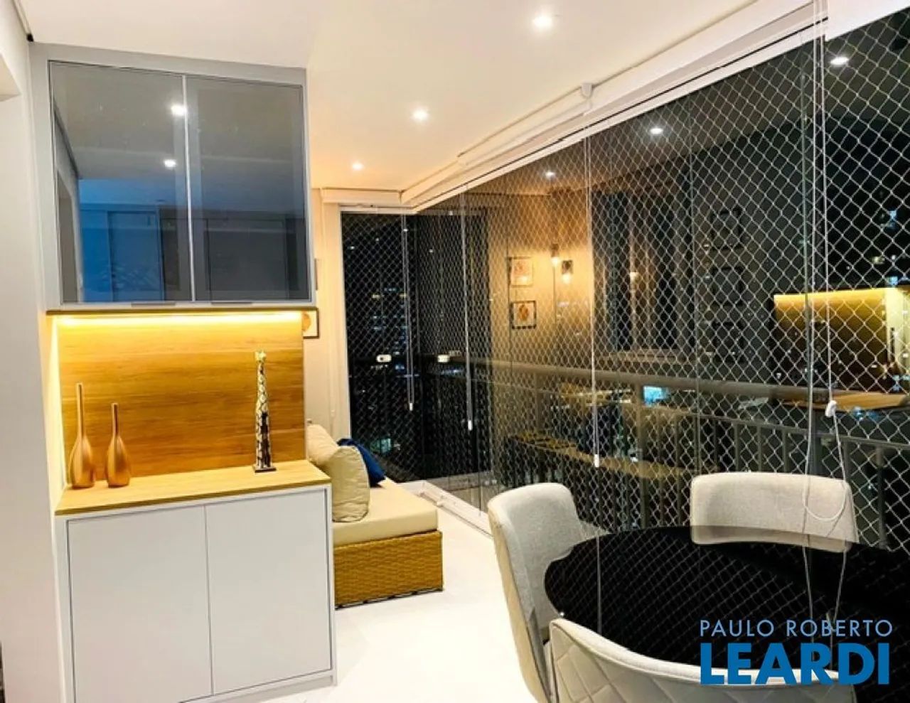 APARTAMENTO - SAÚDE - SP - Foto 4