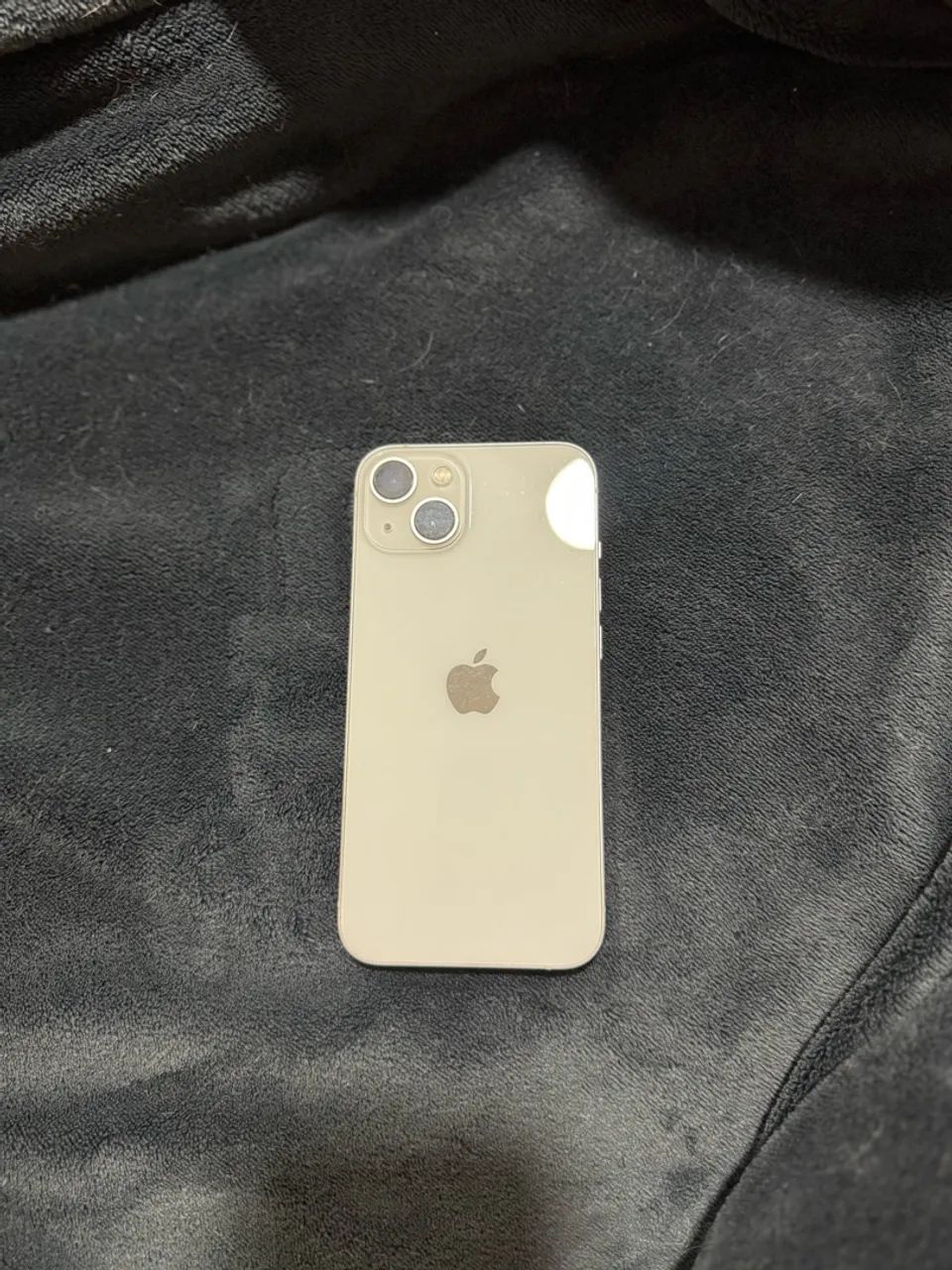 iphone13