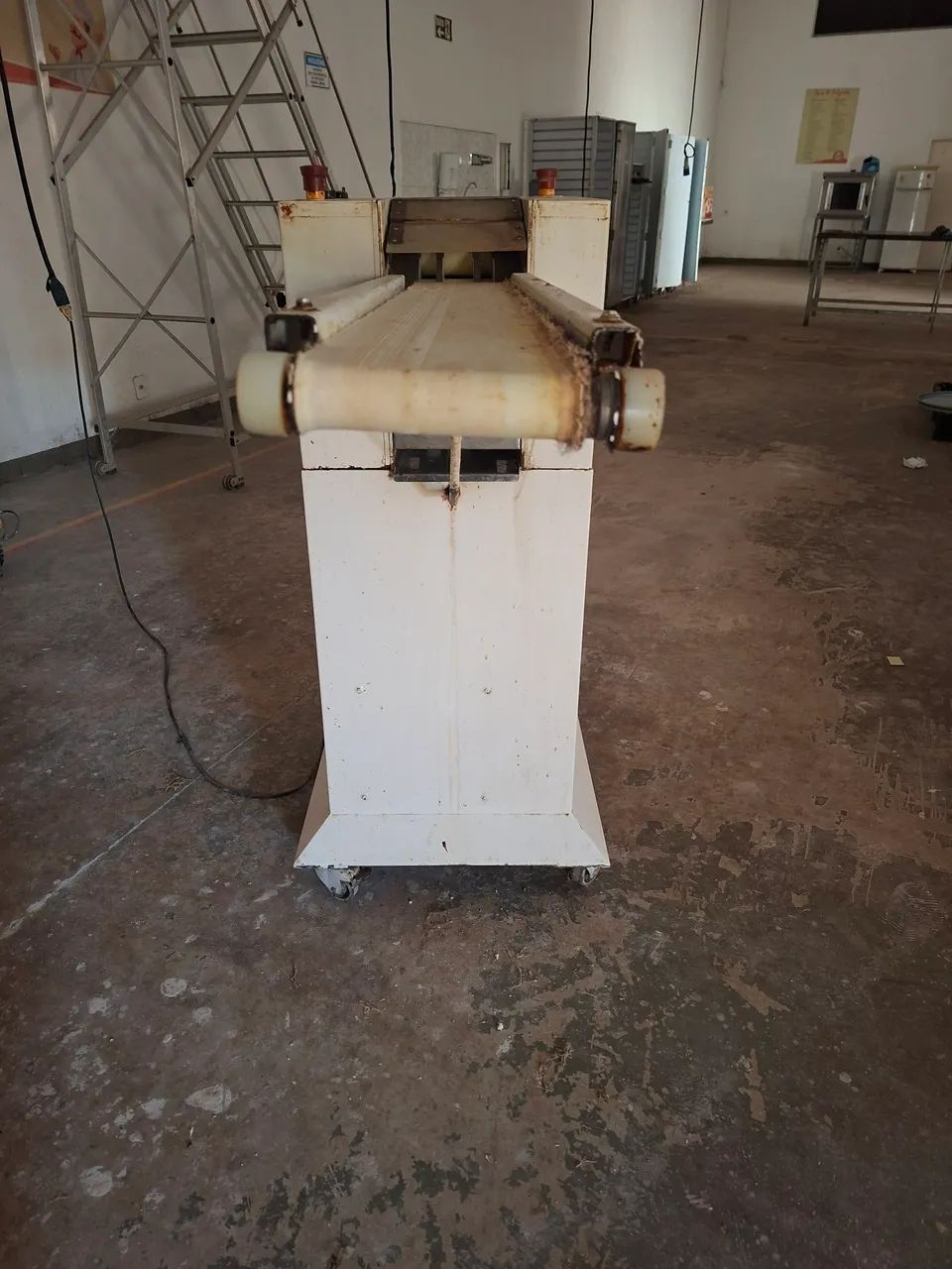 Vende-se modeladora  - Foto 3