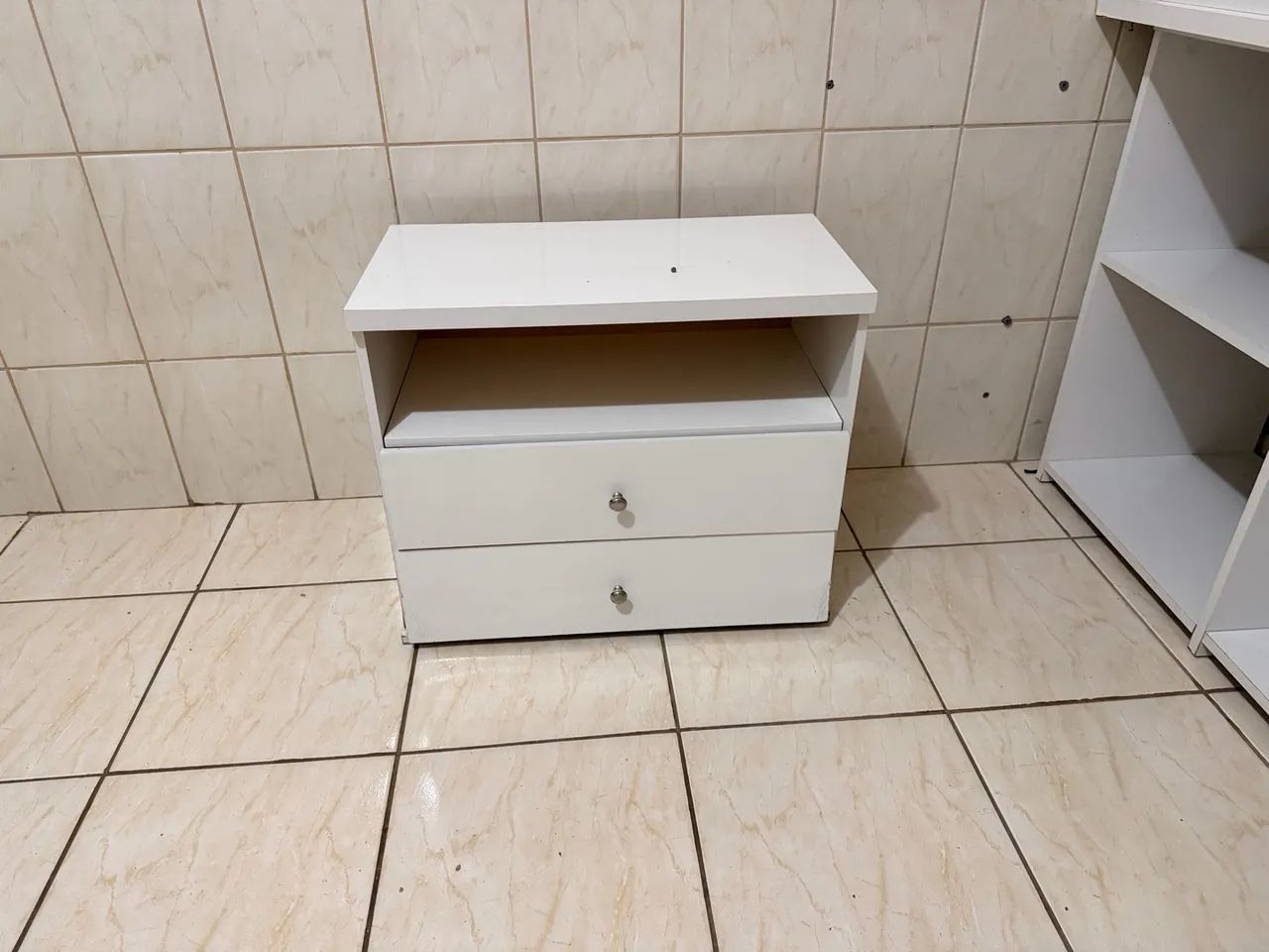 Mesa de escritório  - Foto 2