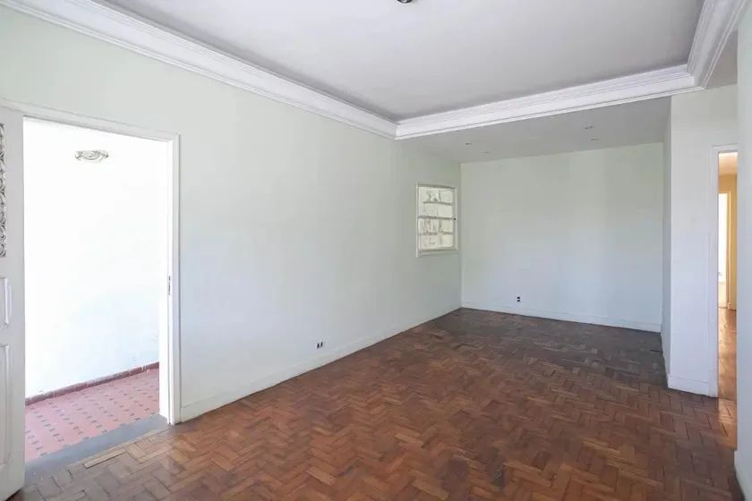 Casa à Venda - Cachoeirinha, 4 Quartos, 210 m2 - Foto 4