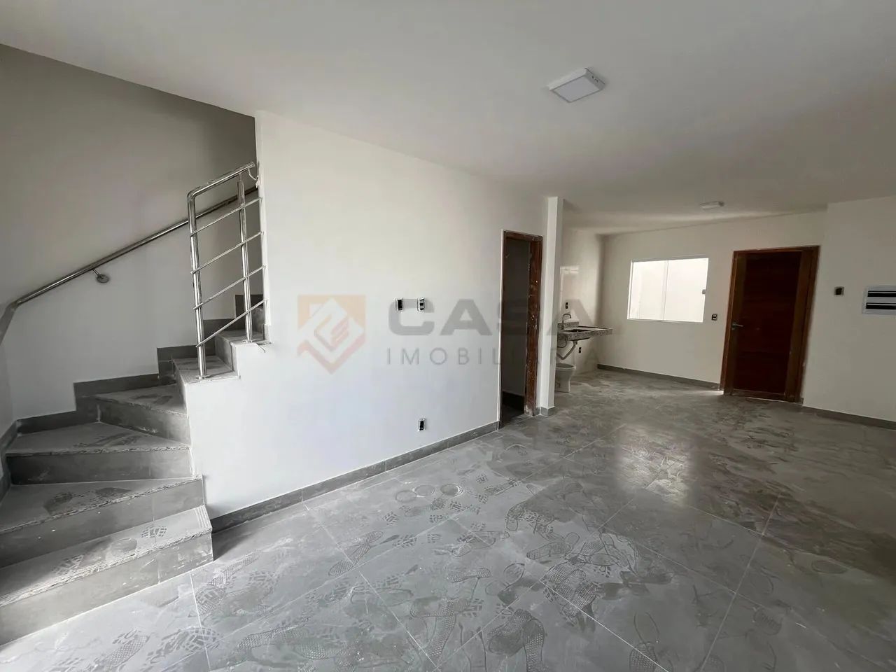 Casa 2 quartos à venda - São Francisco, Serra - ES 1467471033 | OLX