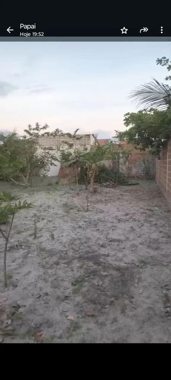 Vendo terreno  - Foto 3