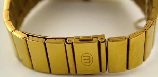 Relógio Mondaine Vintage  - Foto 3