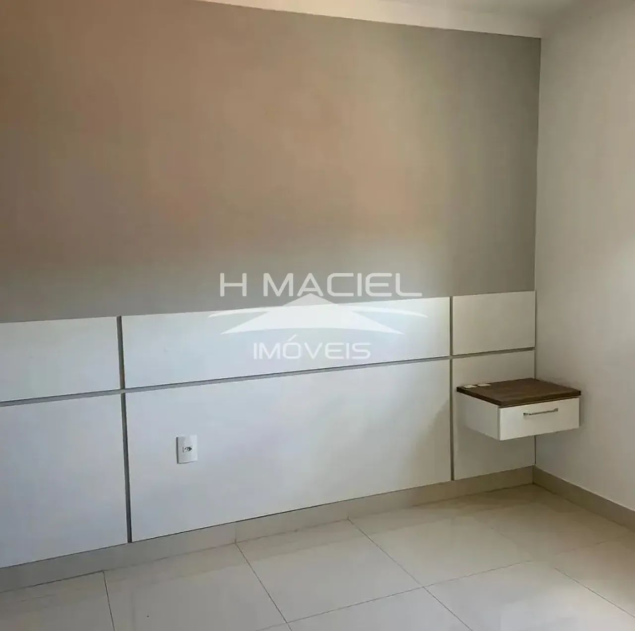 Apartamento à venda, Vila Aurocan, Campinas, SP - Foto 5