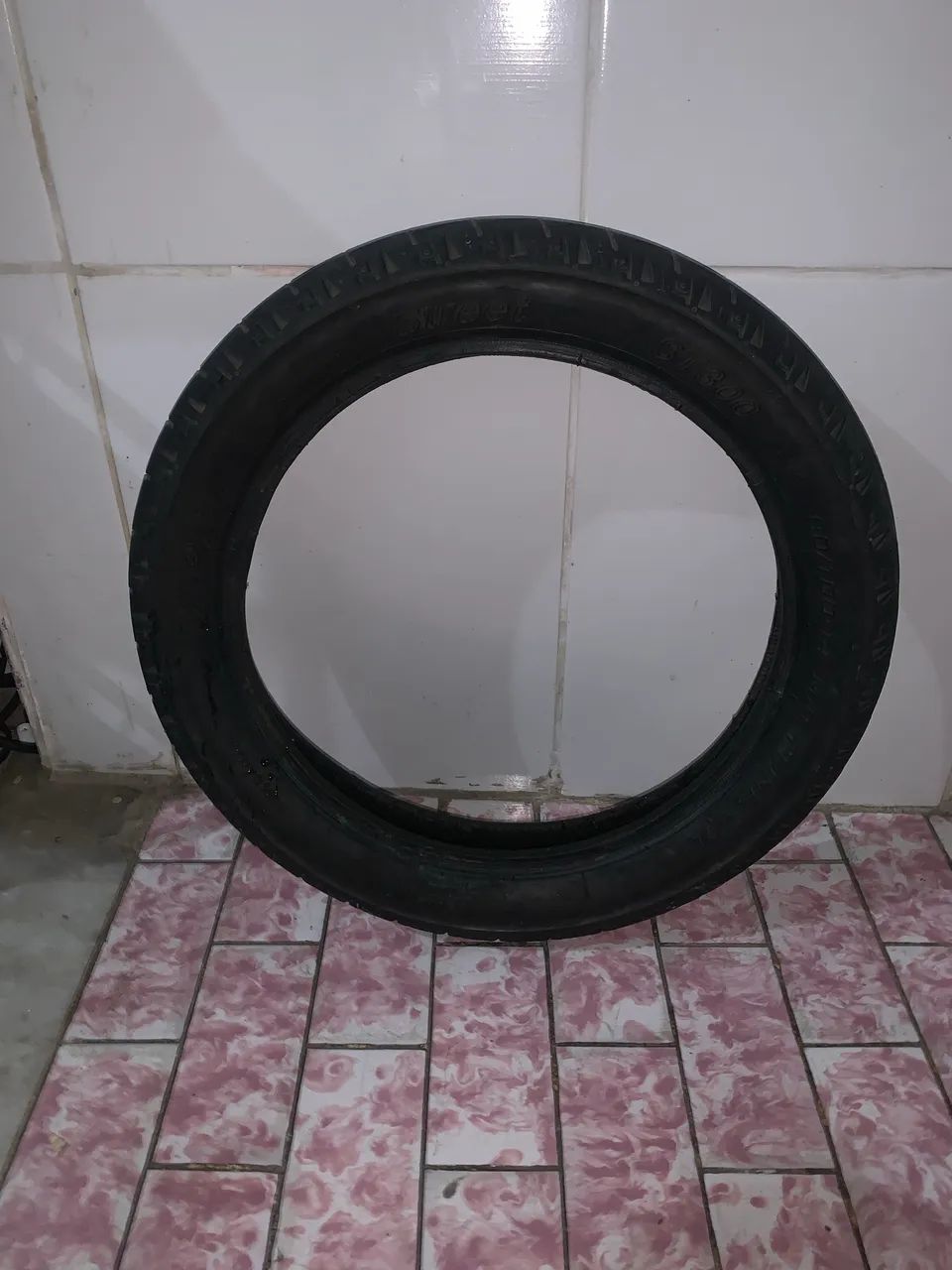 Pra vender rápido  - Foto 3