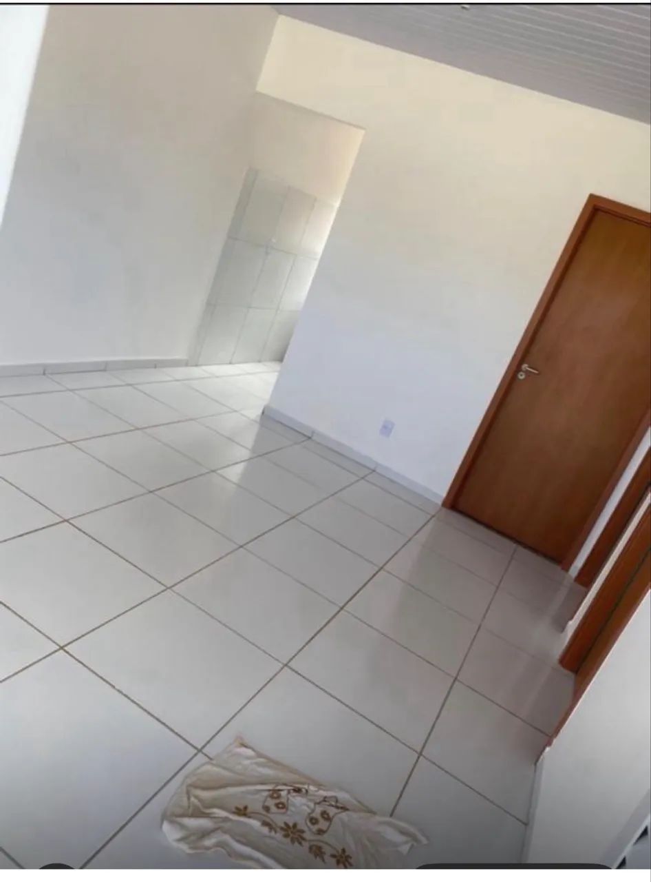 Casa para alugar- cond. Porto Grande 1 - Marechal Deodoro 