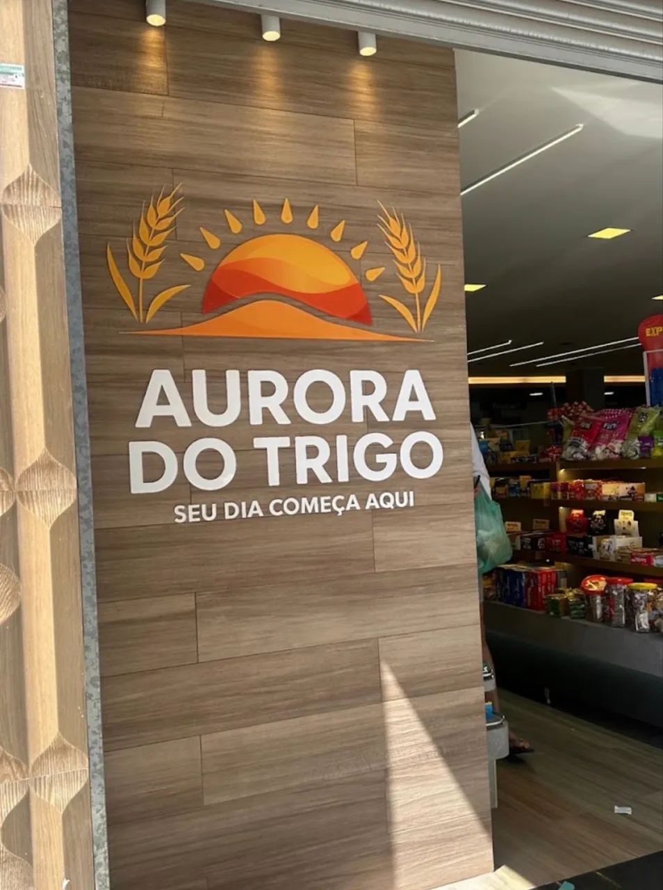 Contrato URGÊNCIA