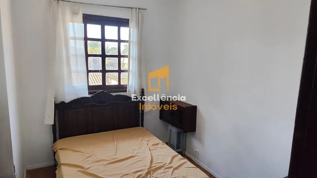 Casa com piscina Praia de Leste proximo ao mar - Foto 5