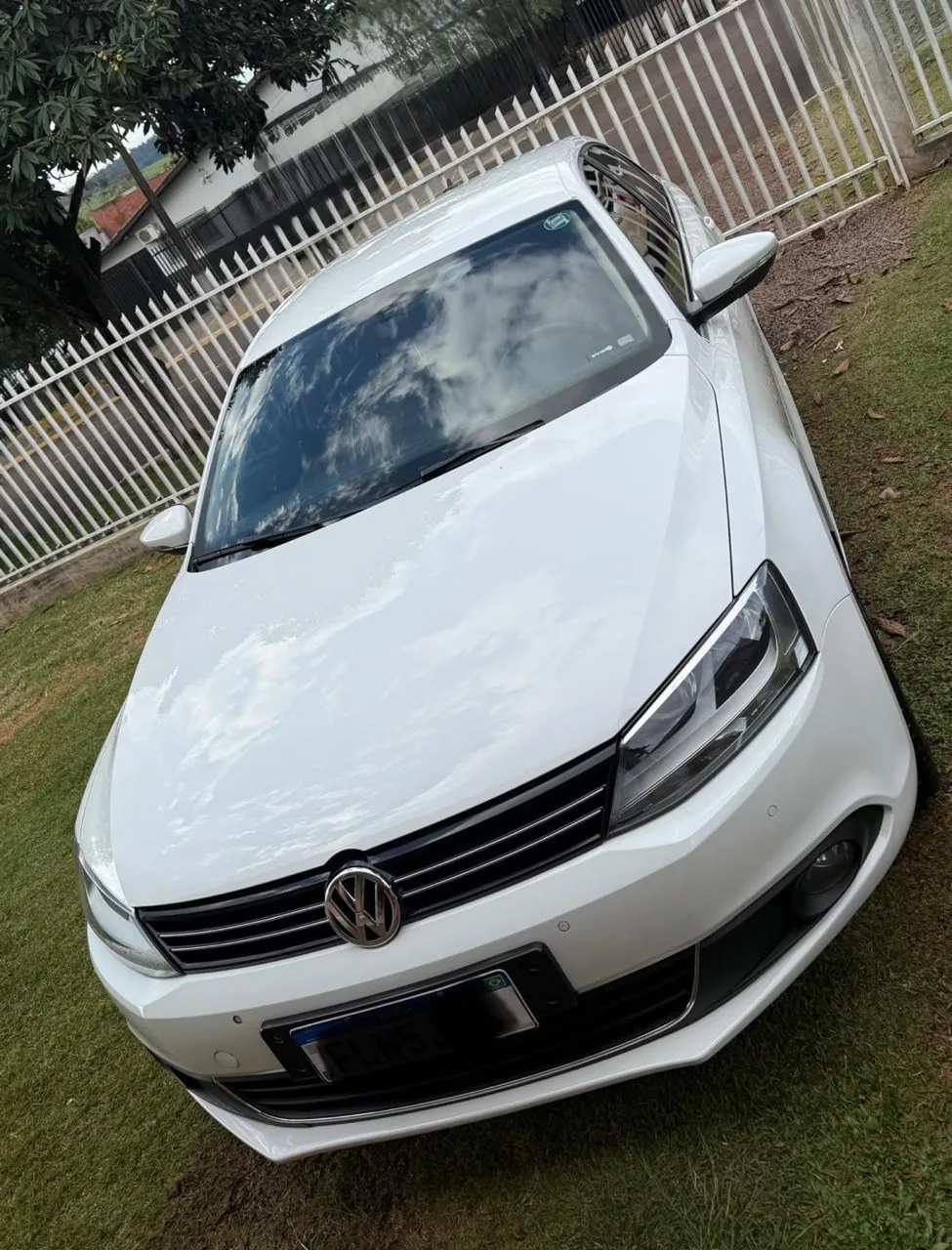 Citroen ZX Paris 1.8 Usados e Novos - Catanduvas, PR