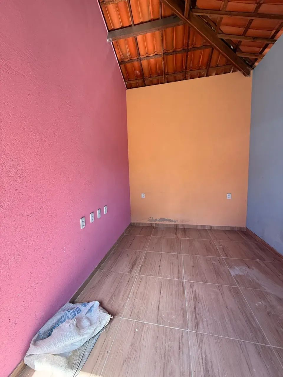 Imóvel comercial no cambeba - Foto 11