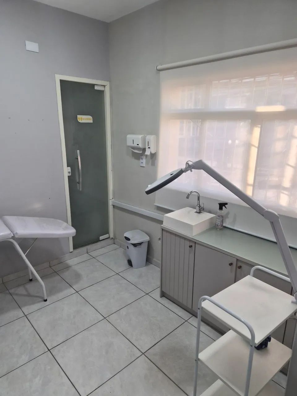 Sala comercial - Foto 2