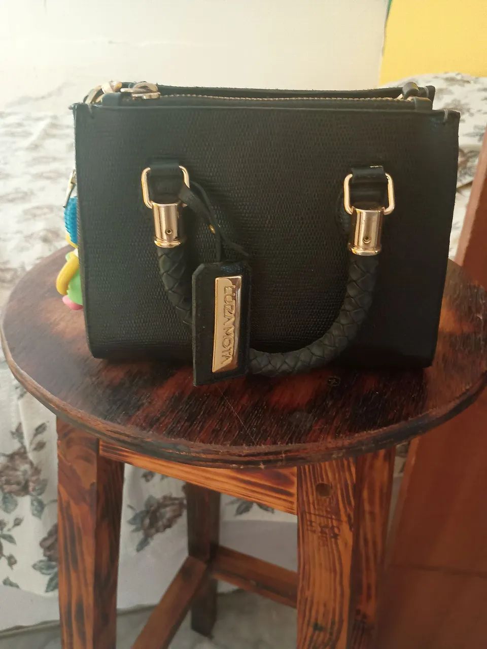 Roupa  - Foto 2