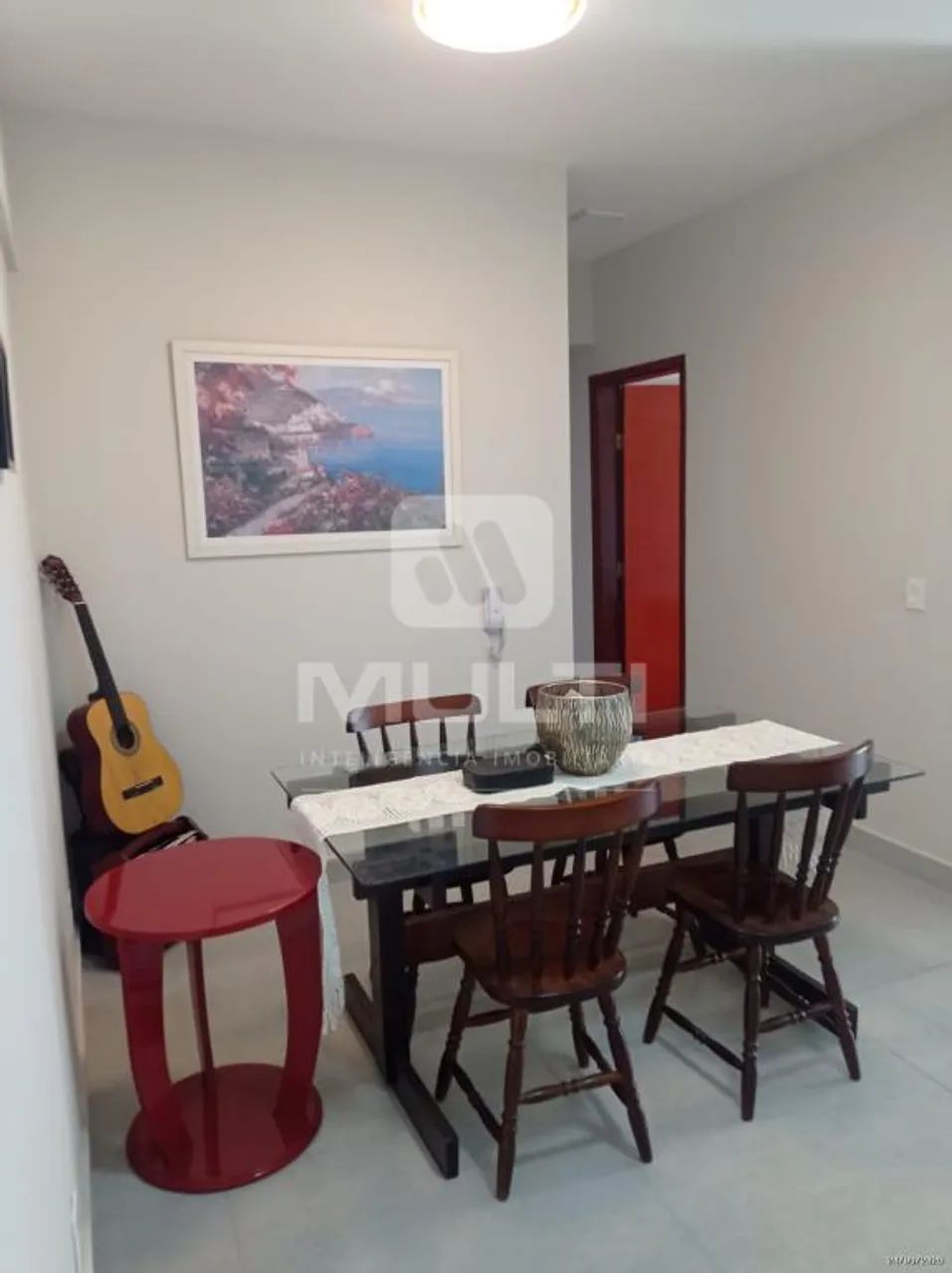 Apartamento - SANTA MARIA - Foto 4