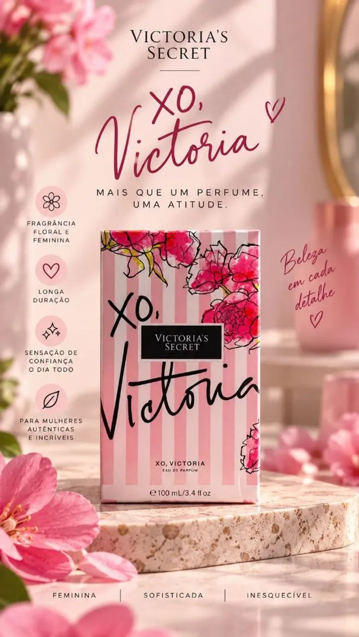 Perfumaria 