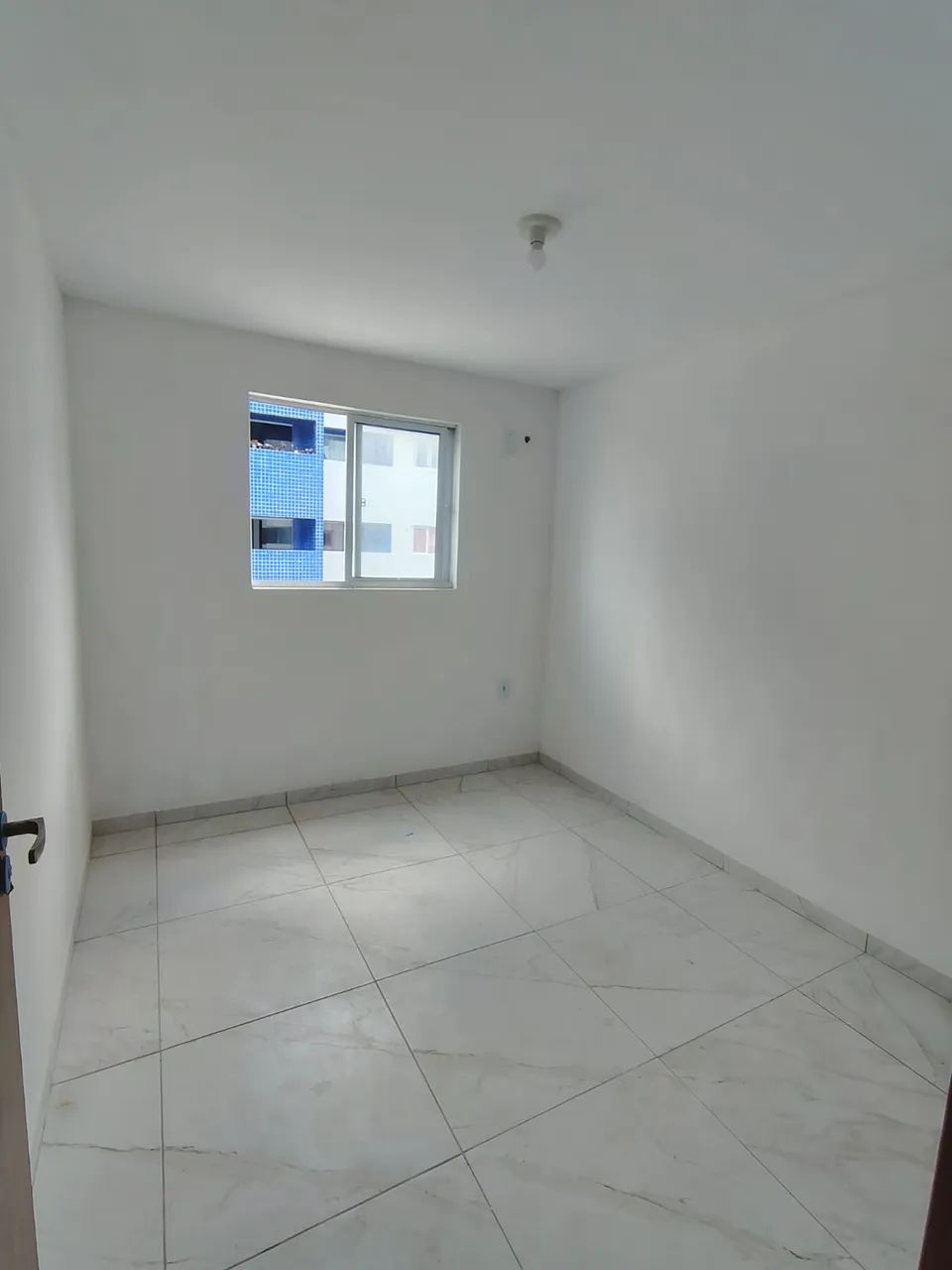 Res. Imperium Residence Club - Foto 5