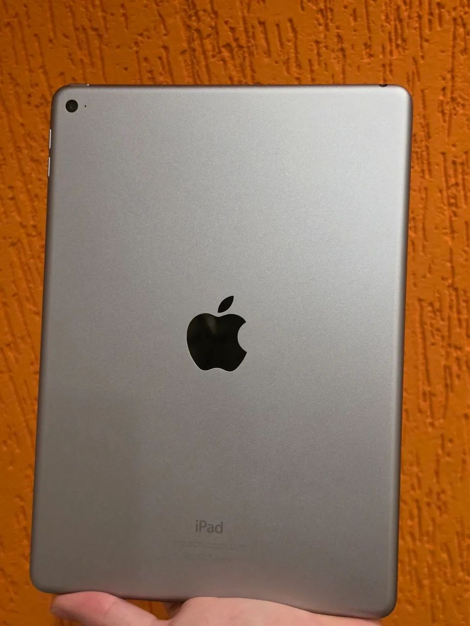 Ipad Air 2 (16Gb) - Foto 4