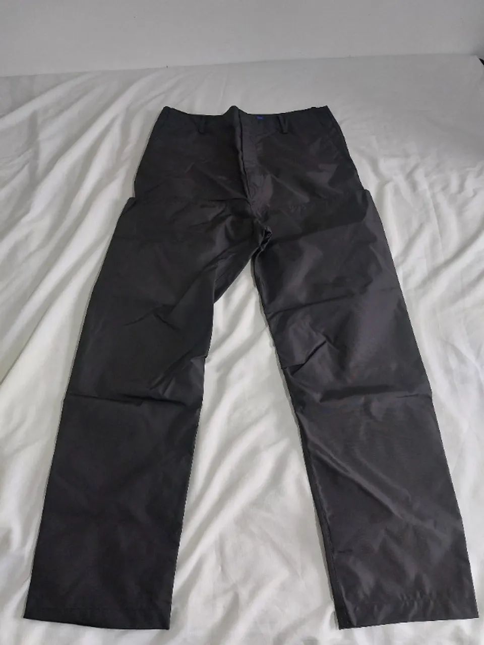 Calça Yeezy Gap Balenciaga 34