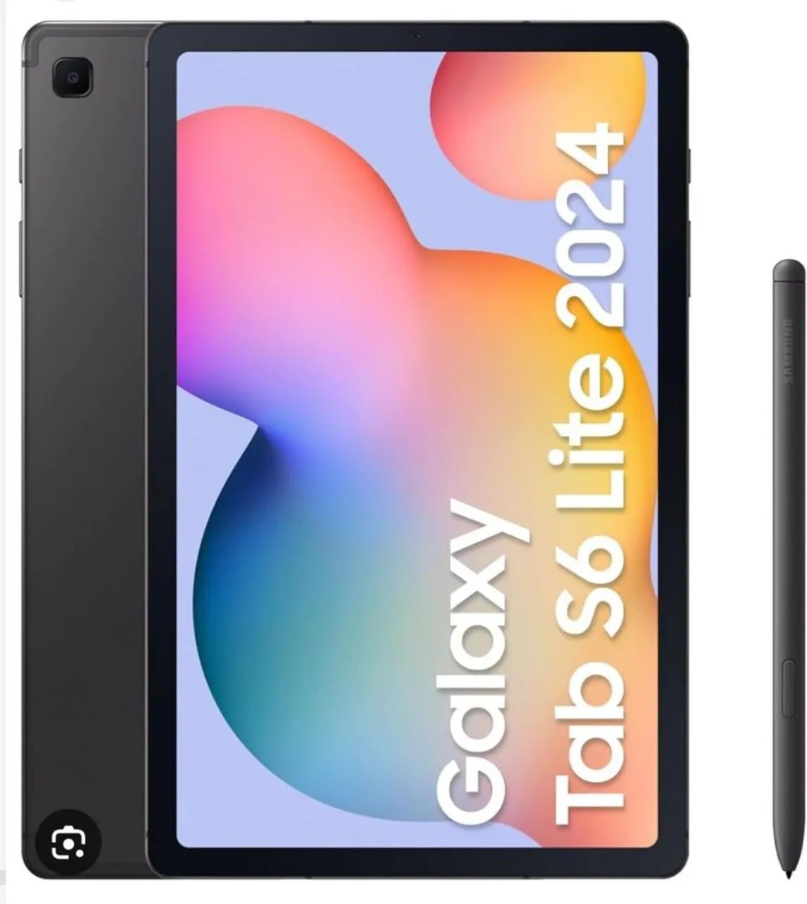 TROCO TABLET POR CELULAR