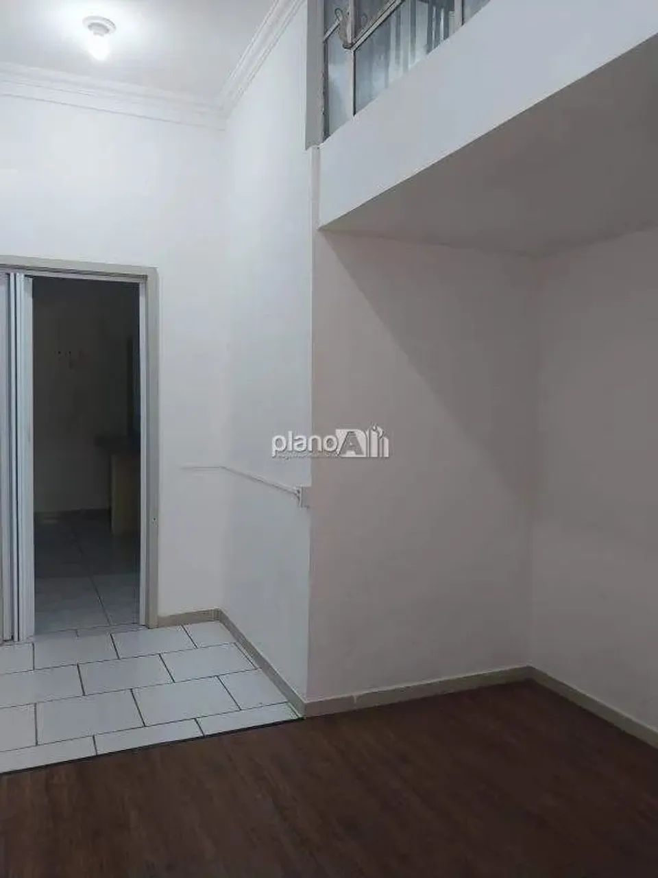 Loja para aluguel, com 50m², - Centro - Gravataí / RS por R$ 5.500,00 - Foto 7