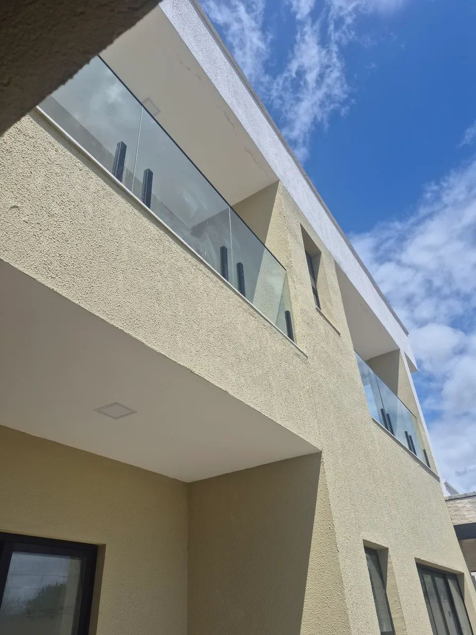 CASA EM CONDOMÍNIO FECHADO NO EUSÉBIO  - Foto 5
