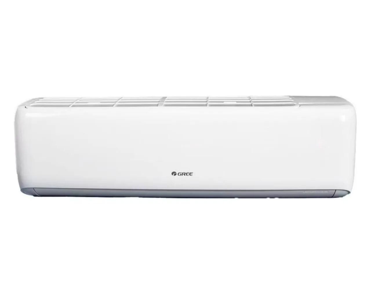PROMOÇÃODE 4.500 POR 2.850  18.000 btus - Foto 3
