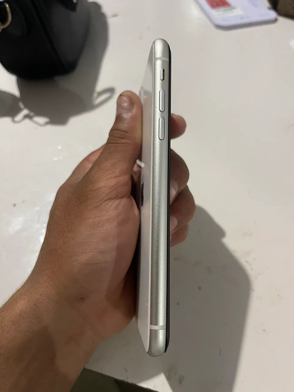 iPhone 11 64 GB  - Foto 5