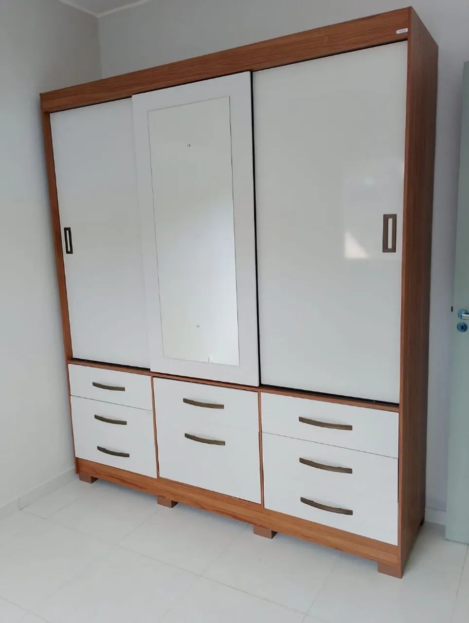 Montador de Móveis  - Foto 2