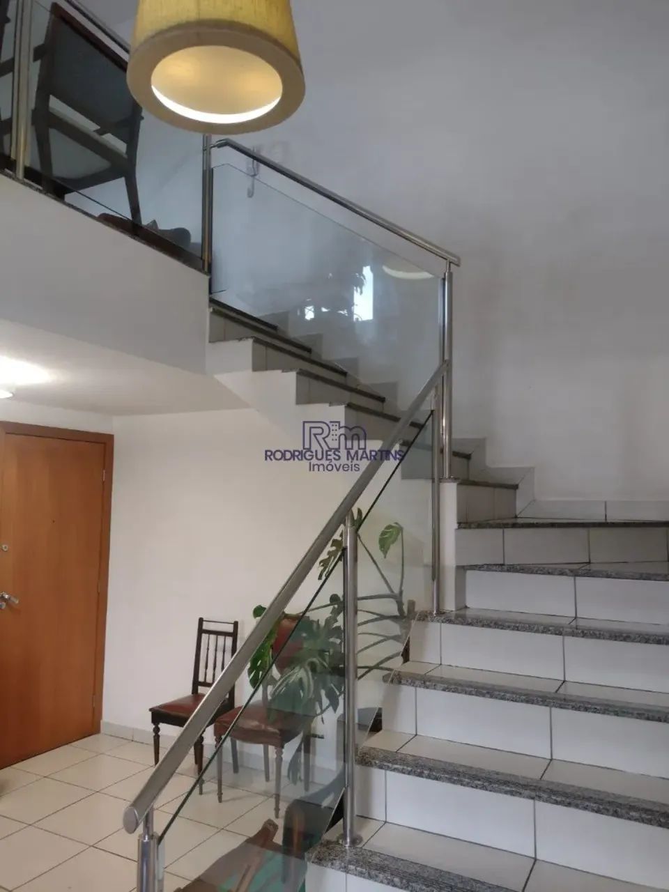 Cobertura à venda com 03 quartos no bairro Padre Eustáquio - Foto 2