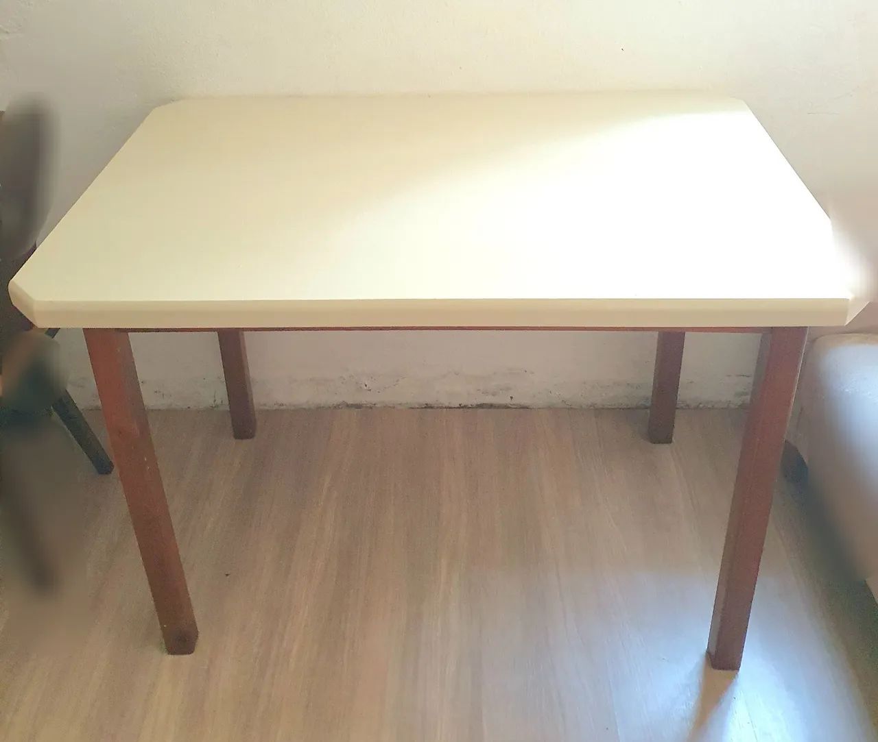 Mesa  - Foto 4