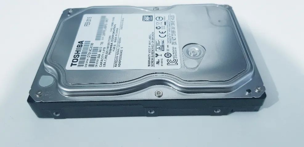 hd sata iii 1tb