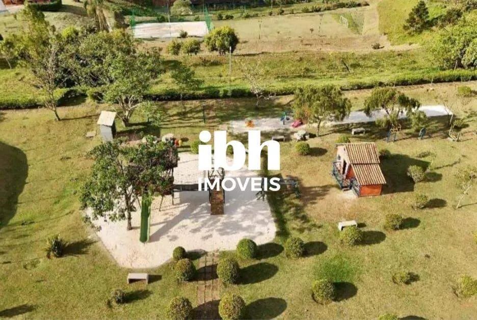 Lote a venda Alphaville - Condomínio das Minas - Foto 14