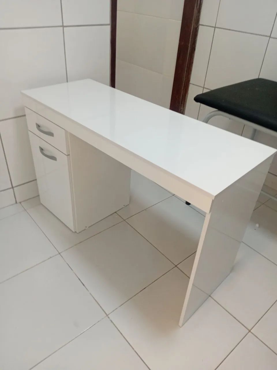 Montador de Móveis Profissional em João Pessoa - Rápido e Seguro! - Foto 3
