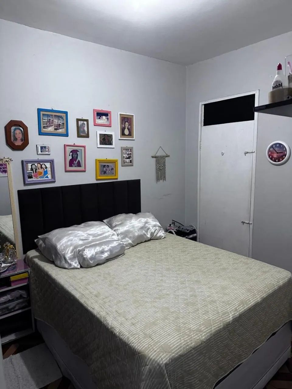 IMP1030- CASA EM CIDADE NOVA - Foto 3