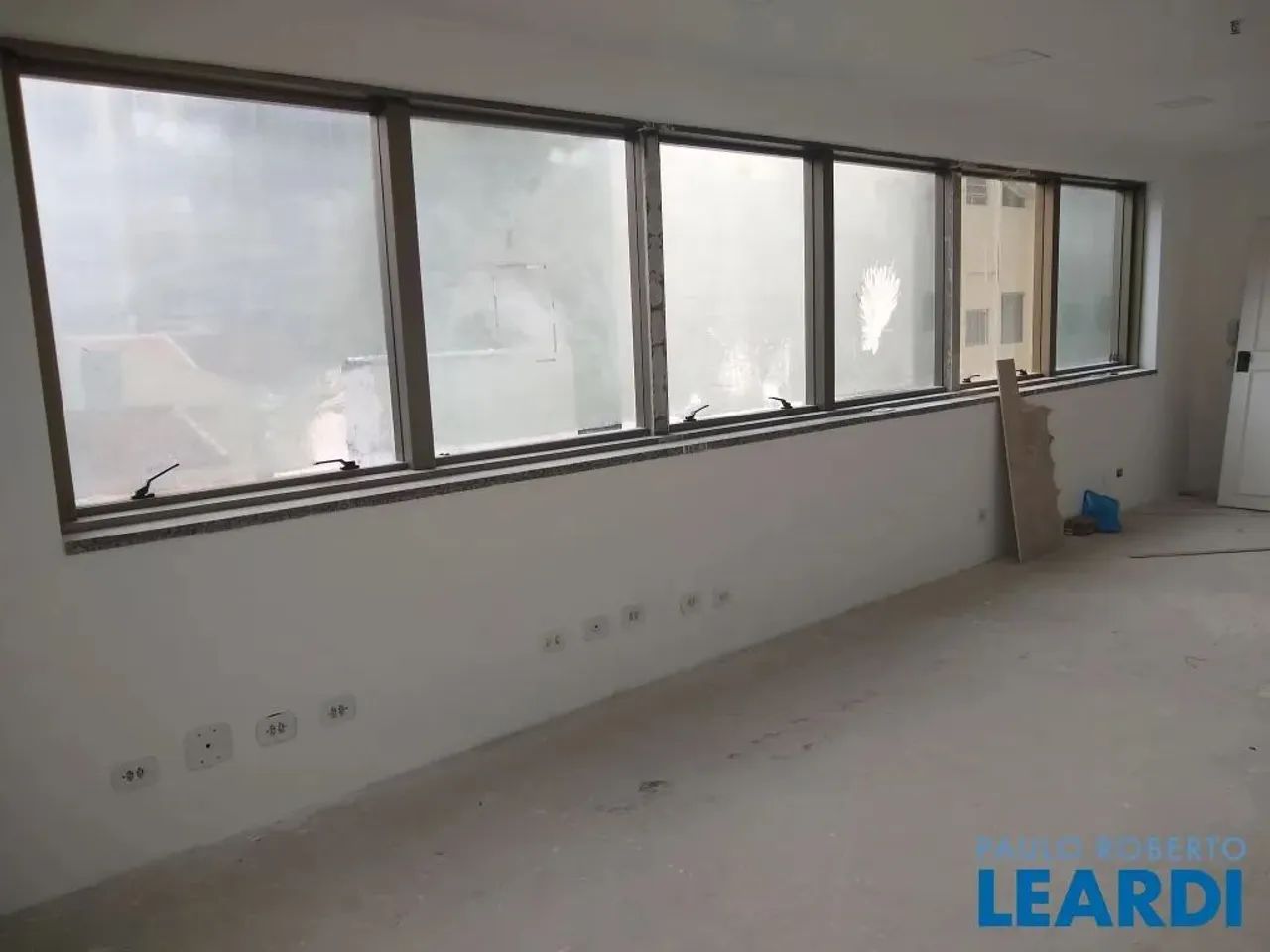 CONJ. COMERCIAL - PINHEIROS - SP - Foto 2