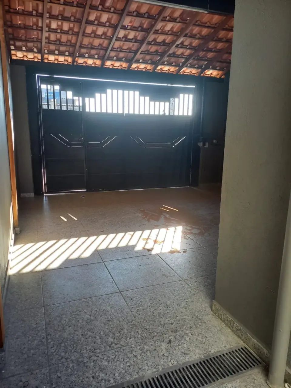 Casa independente com 2 dormitórios e 125m² em Vila Municipal - Foto 2