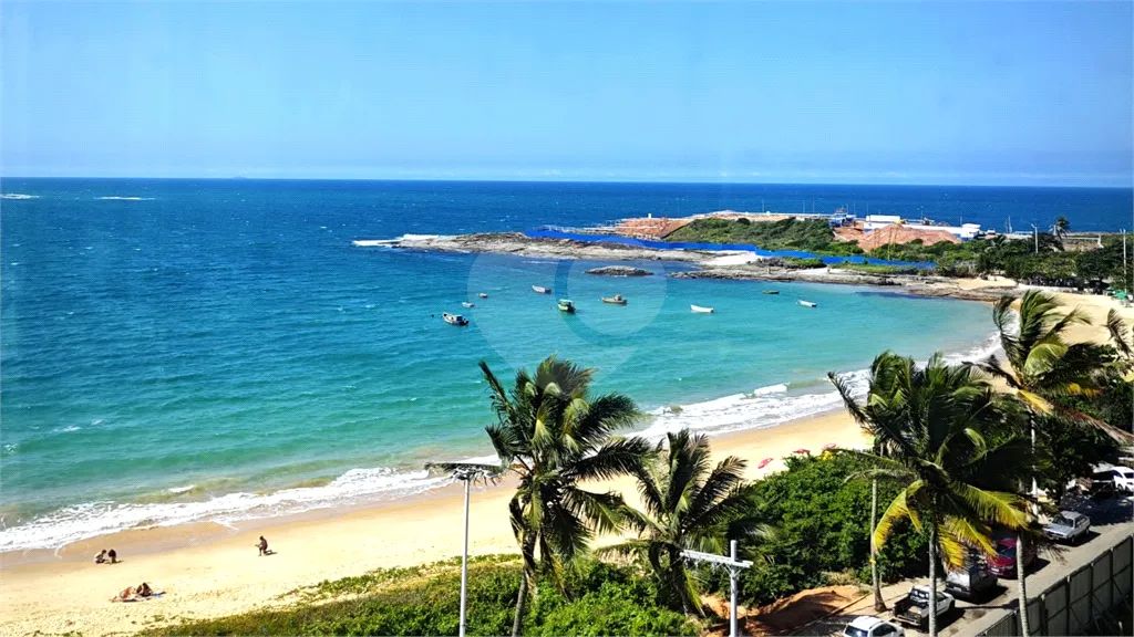 Cobertura com 4 quartos à venda em Enseada Azul - ES - Foto 2