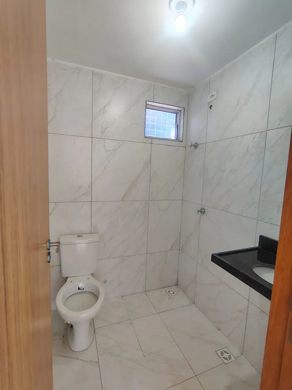 Res. Imperium Residence Club - Foto 2