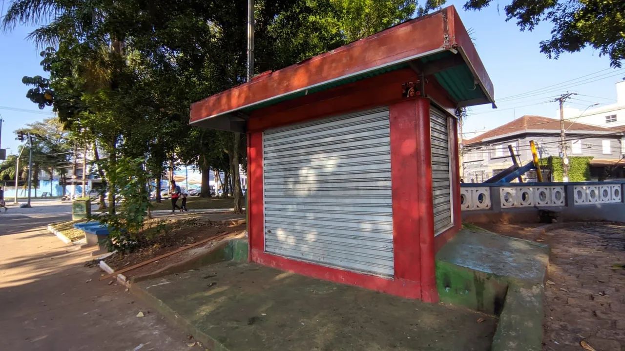 Seu comércio  - Foto 2