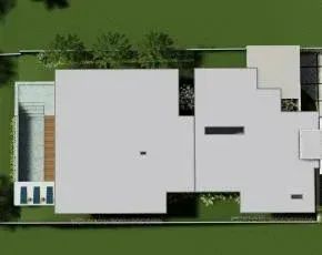 Lote/Terreno para venda com 1000 metros quadrados - Foto 14