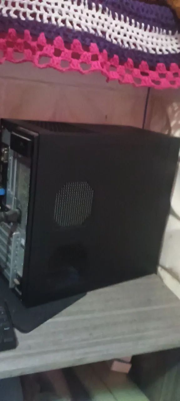 Pc game completo  - Foto 5