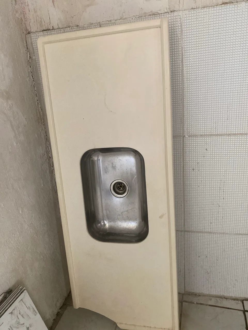 PIA INOX