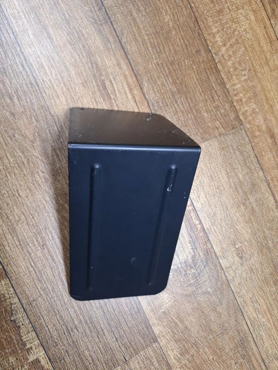 Suporte para livros  - Foto 4