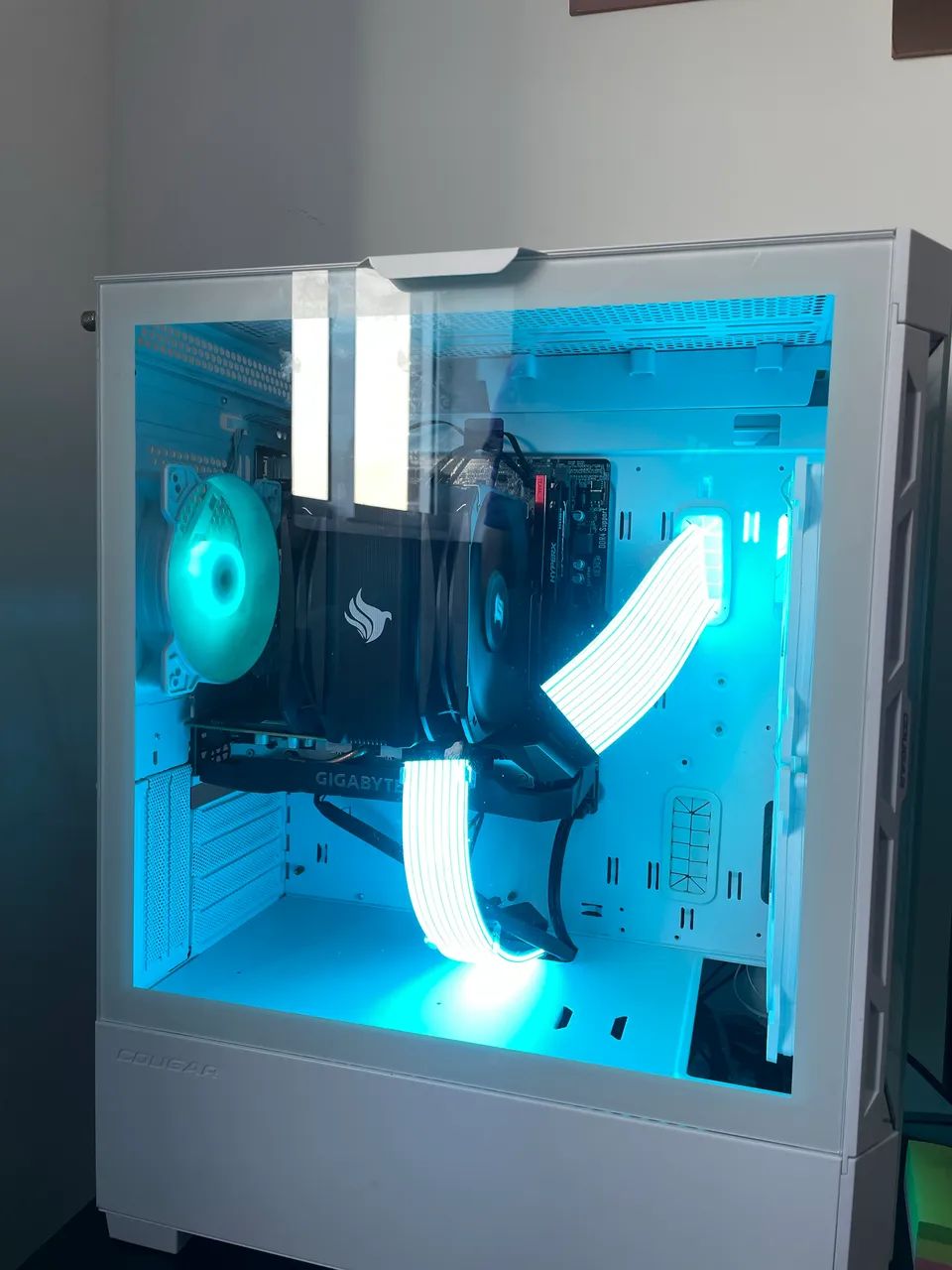 PC Gamer  - Foto 3