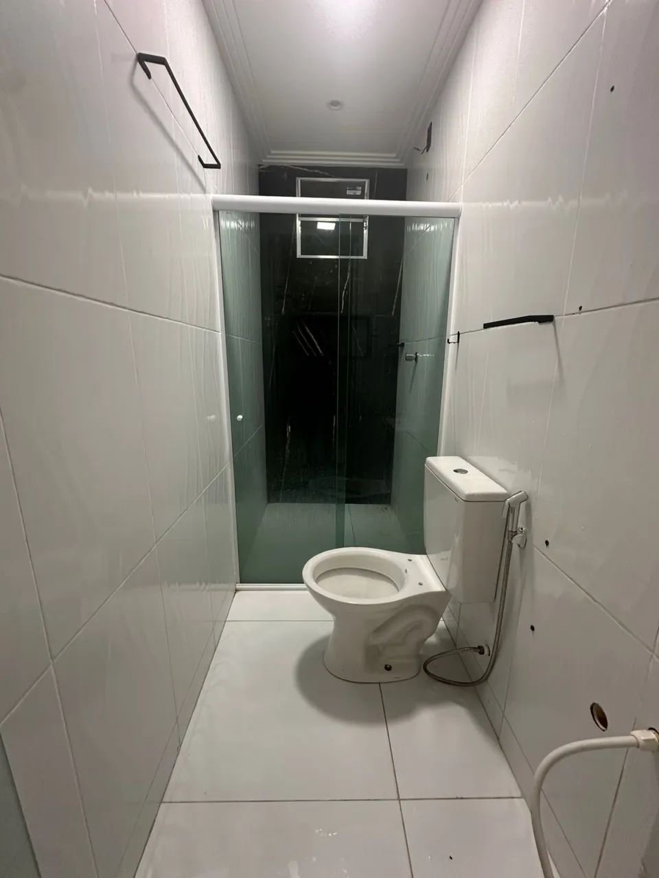 Casa Térreo para vender ou alugar Massaranduba  - Foto 5
